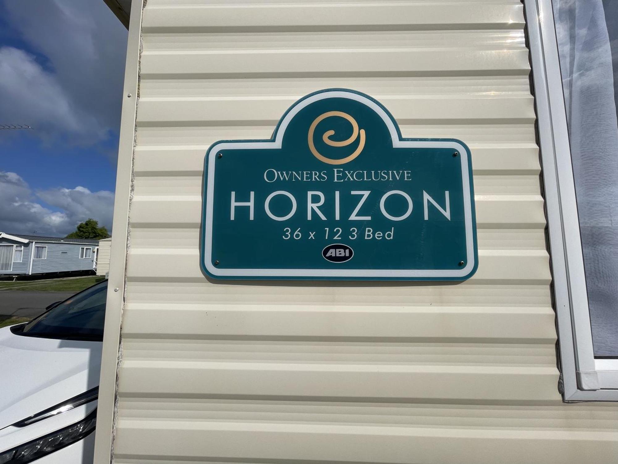 3 Bedroom Caravan, Edi Rita, Robin Hood, Pet Friendly Meliden Exterior foto